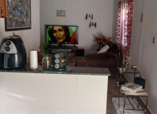 WhatsApp Image 2026-03-13 at 13.54.51 (2)