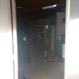 WhatsApp Image 2026-03-13 at 13.54.51