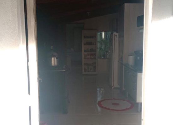 WhatsApp Image 2026-03-13 at 13.54.51