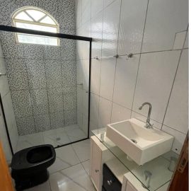 WhatsApp Image 2026-03-18 at 13.21.08 (1)