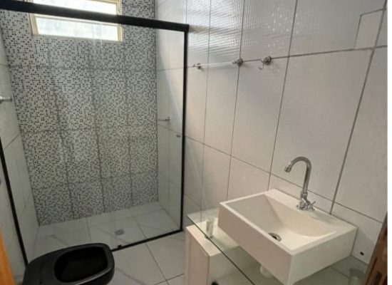 WhatsApp Image 2026-03-18 at 13.21.08 (1)