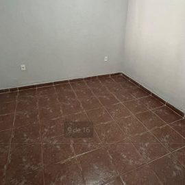 WhatsApp Image 2026-03-18 at 13.21.08 (2)