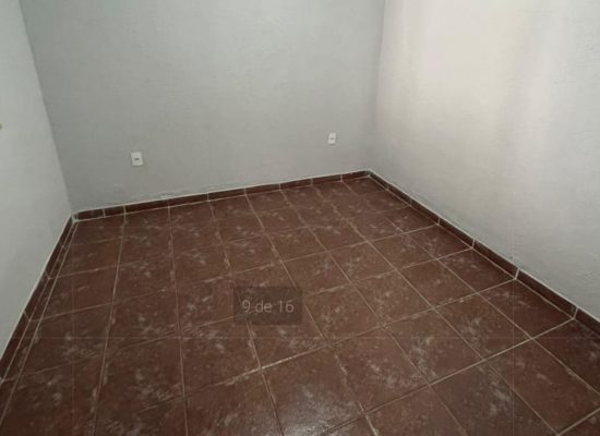 WhatsApp Image 2026-03-18 at 13.21.08 (2)