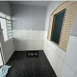 WhatsApp Image 2026-03-18 at 13.21.08 (3)