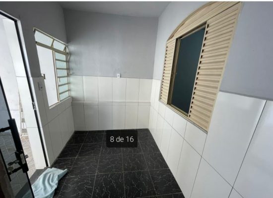 WhatsApp Image 2026-03-18 at 13.21.08 (3)