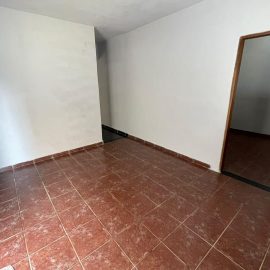 WhatsApp Image 2026-03-18 at 13.21.08