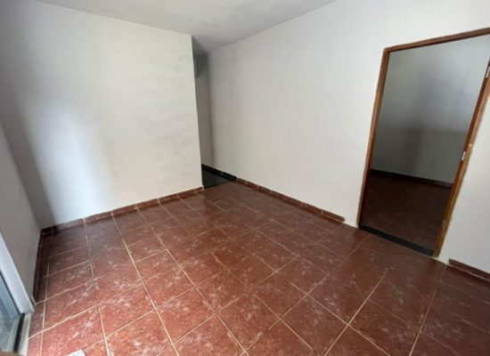 WhatsApp Image 2026-03-18 at 13.21.08