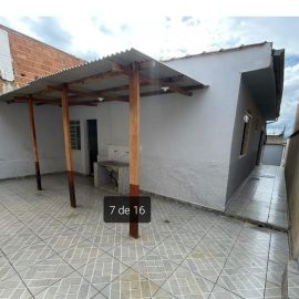 WhatsApp Image 2026-03-18 at 13.21.09 (1)