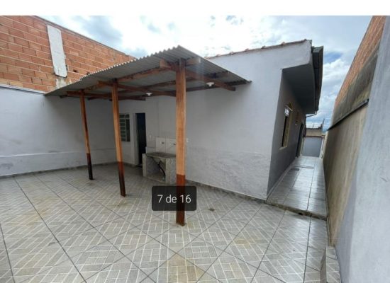 WhatsApp Image 2026-03-18 at 13.21.09 (1)