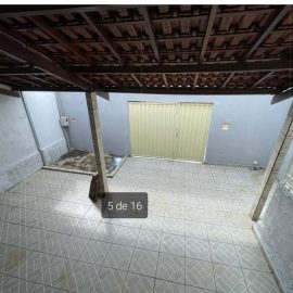 WhatsApp Image 2026-03-18 at 13.21.09 (2)