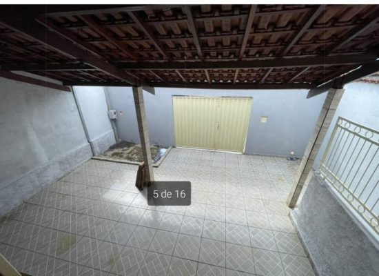 WhatsApp Image 2026-03-18 at 13.21.09 (2)