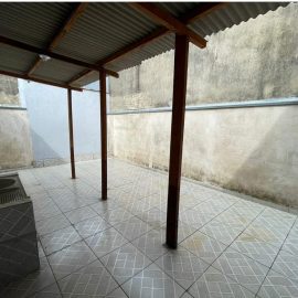 WhatsApp Image 2026-03-18 at 13.21.09