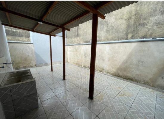 WhatsApp Image 2026-03-18 at 13.21.09