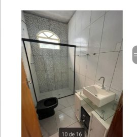 WhatsApp Image 2026-03-18 at 13.21.10 (1)