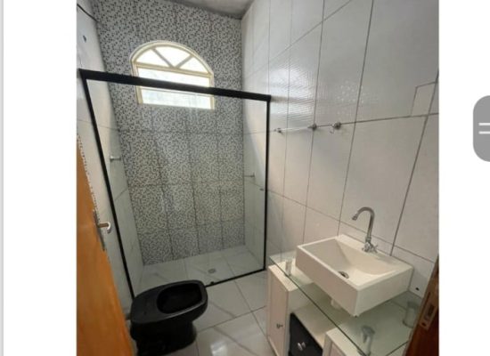 WhatsApp Image 2026-03-18 at 13.21.10 (1)