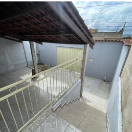 WhatsApp Image 2026-03-18 at 13.21.10 (2)