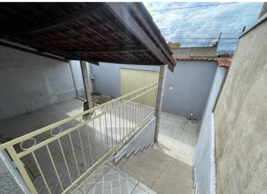 WhatsApp Image 2026-03-18 at 13.21.10 (2)