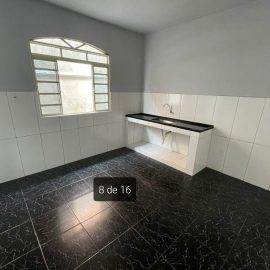 WhatsApp Image 2026-03-18 at 13.21.10