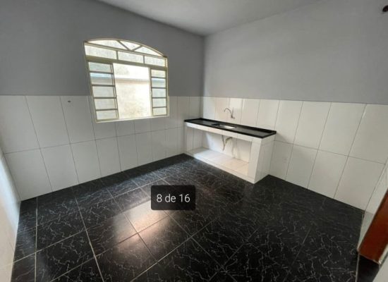 WhatsApp Image 2026-03-18 at 13.21.10