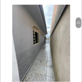 WhatsApp Image 2026-03-18 at 13.21.11