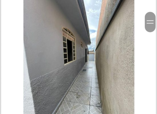 WhatsApp Image 2026-03-18 at 13.21.11