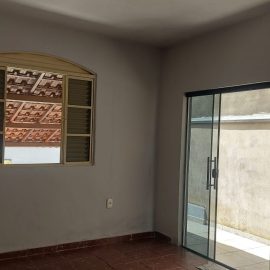 WhatsApp Image 2026-03-18 at 13.21.12