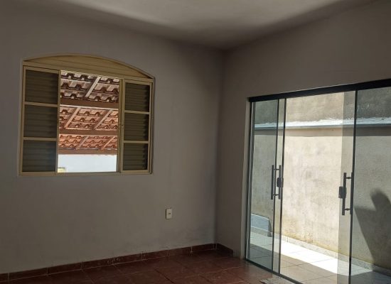 WhatsApp Image 2026-03-18 at 13.21.12