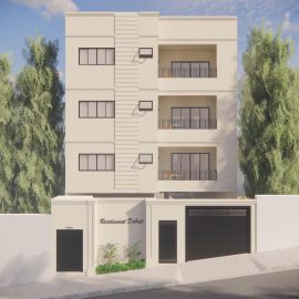 WhatsApp Image 2026-04-01 at 14.57.24