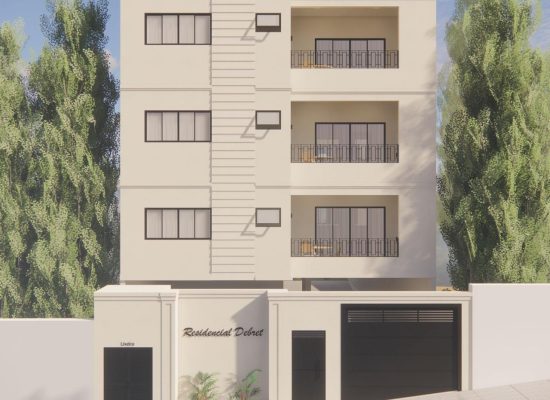 WhatsApp Image 2026-04-01 at 14.57.24