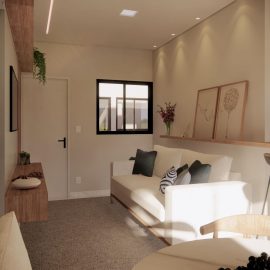 WhatsApp Image 2026-04-01 at 14.57.25 (1)