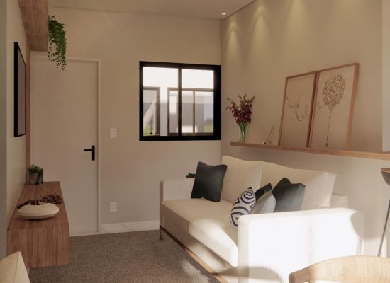 WhatsApp Image 2026-04-01 at 14.57.25 (1)