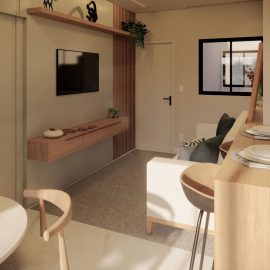 WhatsApp Image 2026-04-01 at 14.57.25 (2)