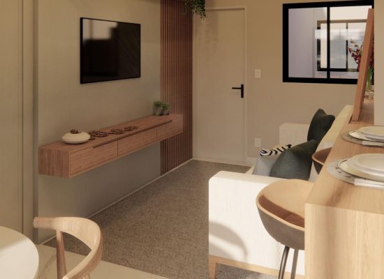 WhatsApp Image 2026-04-01 at 14.57.25 (2)