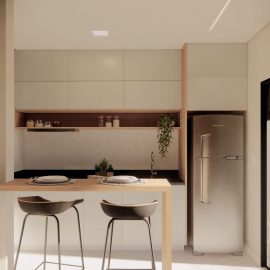 WhatsApp Image 2026-04-01 at 14.57.25 (3)