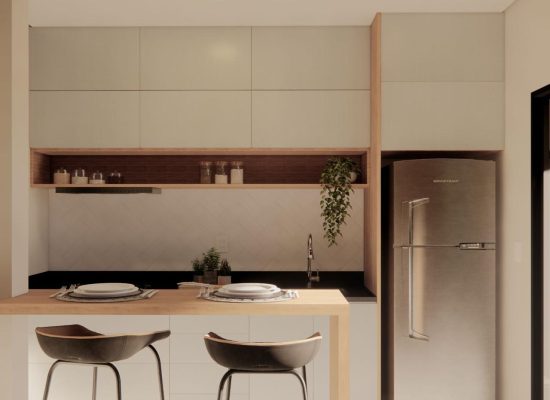 WhatsApp Image 2026-04-01 at 14.57.25 (3)