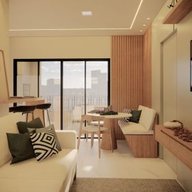 WhatsApp Image 2026-04-01 at 14.57.25