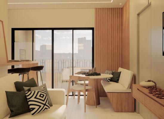 WhatsApp Image 2026-04-01 at 14.57.25