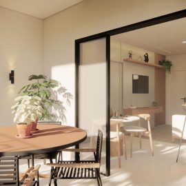 WhatsApp Image 2026-04-01 at 14.57.26 (1)