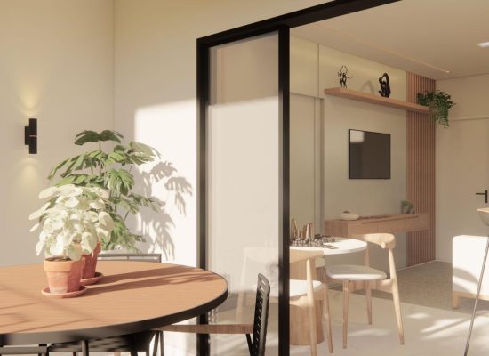 WhatsApp Image 2026-04-01 at 14.57.26 (1)