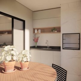 WhatsApp Image 2026-04-01 at 14.57.26 (2)