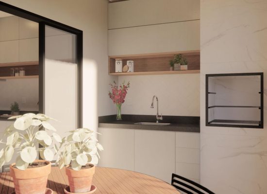 WhatsApp Image 2026-04-01 at 14.57.26 (2)