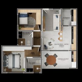 WhatsApp Image 2026-04-01 at 14.57.26 (3)