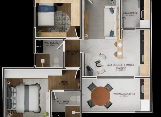 WhatsApp Image 2026-04-01 at 14.57.26 (3)