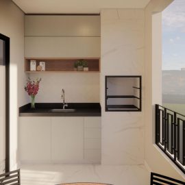 WhatsApp Image 2026-04-01 at 14.57.26