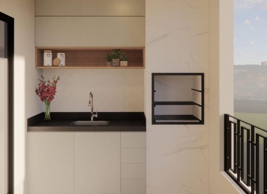 WhatsApp Image 2026-04-01 at 14.57.26