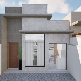 WhatsApp Image 2026-04-10 at 15.52.36