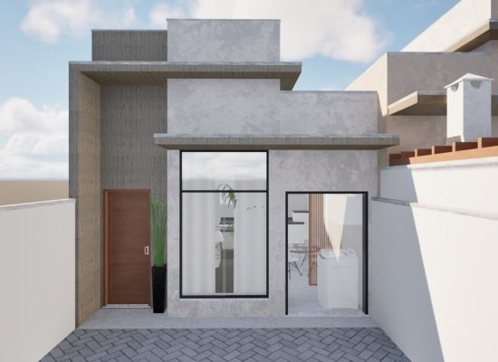 WhatsApp Image 2026-04-10 at 15.52.36