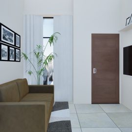 WhatsApp Image 2026-04-10 at 15.52.37 (1)