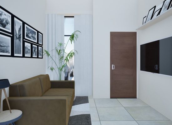 WhatsApp Image 2026-04-10 at 15.52.37 (1)