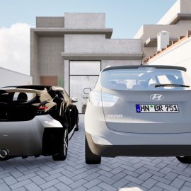 WhatsApp Image 2026-04-10 at 15.52.37 (2)